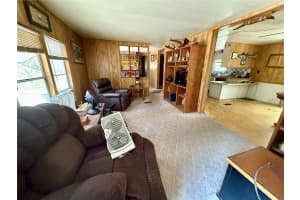 103 NEELD STREET, INGLIS, FL 34449 Sold 01/12/26