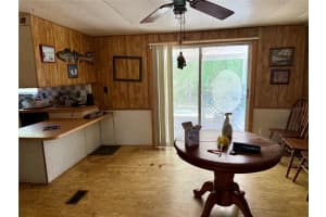 103 NEELD STREET, INGLIS, FL 34449 Sold 01/12/26