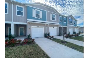 14435 164TH ROAD, ALACHUA, FL 32615 Sold 01/25/26