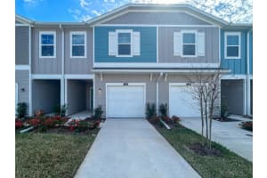 14435 164TH ROAD, ALACHUA, FL 32615 Sold 01/25/26