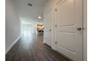 14435 164TH ROAD, ALACHUA, FL 32615 Sold 01/25/26