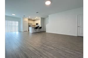 14435 164TH ROAD, ALACHUA, FL 32615 Sold 01/25/26