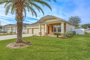 944 251ST DRIVE, NEWBERRY, FL 32669 - MLS#MFRGC536298
