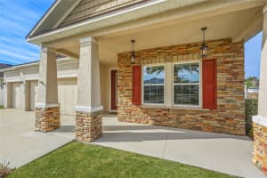 944 251ST DRIVE, NEWBERRY, FL 32669 - MLS#MFRGC536298