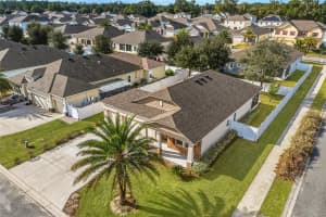 944 251ST DRIVE, NEWBERRY, FL 32669 - MLS#MFRGC536298