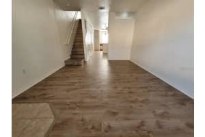 3890 20TH AVENUE, GAINESVILLE, FL 32607 - MLS#MFRGC536300