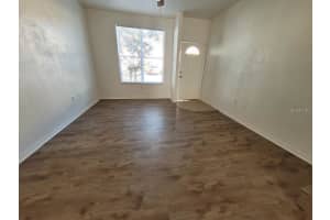 3890 20TH AVENUE, GAINESVILLE, FL 32607 - MLS#MFRGC536300