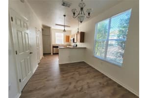 3890 20TH AVENUE, GAINESVILLE, FL 32607 - MLS#MFRGC536300