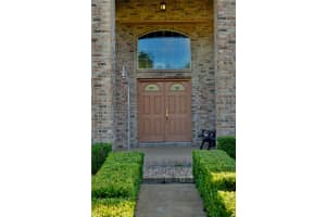 4708 73RD TRAIL, LAKE BUTLER, FL 32054 - MLS#MFRGC536302