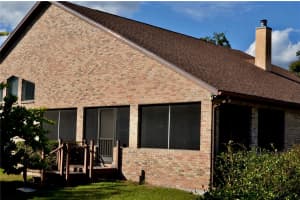 4708 73RD TRAIL, LAKE BUTLER, FL 32054 - MLS#MFRGC536302