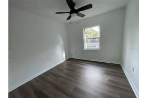 501 75TH STREET, GAINESVILLE, FL 32607 - MLS#MFRGC536303