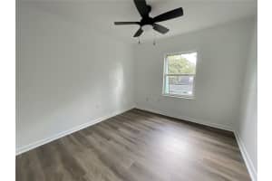 501 75TH STREET, GAINESVILLE, FL 32607 - MLS#MFRGC536303