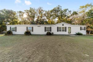 11922 197TH TERRACE, ALACHUA, FL 32615 - MLS#MFRGC536305