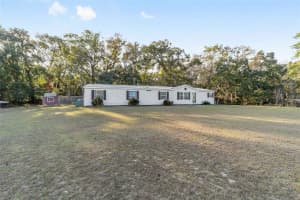 11922 197TH TERRACE, ALACHUA, FL 32615 - MLS#MFRGC536305