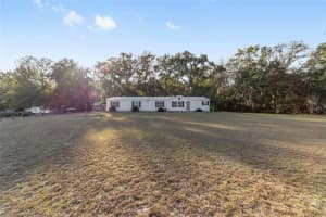 11922 197TH TERRACE, ALACHUA, FL 32615 - MLS#MFRGC536305