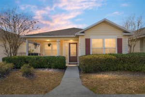 3814 26TH STREET, GAINESVILLE, FL 32605 - MLS#MFRGC536307