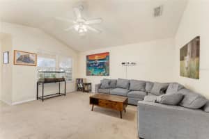 3814 26TH STREET, GAINESVILLE, FL 32605 - MLS#MFRGC536307