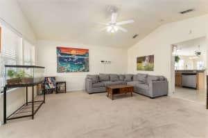 3814 26TH STREET, GAINESVILLE, FL 32605 - MLS#MFRGC536307