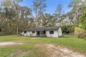 4908 Sw 45th St, GAINESVILLE