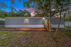 221 Se 167th Ct, SILVER SPRINGS 221 Se 167th Ct, SILVER SPRINGS