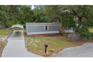 221 167TH COURT, SILVER SPRINGS, FL 34488 - MLS#MFRGC536312