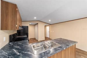 221 167TH COURT, SILVER SPRINGS, FL 34488 - MLS#MFRGC536312