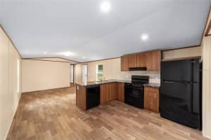 221 167TH COURT, SILVER SPRINGS, FL 34488 - MLS#MFRGC536312