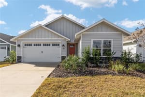 6671 15TH PLACE, GAINESVILLE, FL 32607 - MLS#MFRGC536313