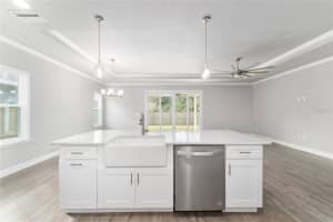 6671 15TH PLACE, GAINESVILLE, FL 32607 - MLS#MFRGC536313