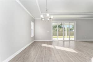 6671 15TH PLACE, GAINESVILLE, FL 32607 - MLS#MFRGC536313