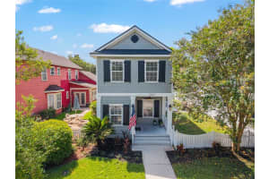 12837 1ST PLACE, NEWBERRY, FL 32669 - MLS#MFRGC536315