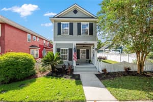 12837 1ST PLACE, NEWBERRY, FL 32669 - MLS#MFRGC536315