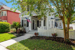 12837 1ST PLACE, NEWBERRY, FL 32669 - MLS#MFRGC536315