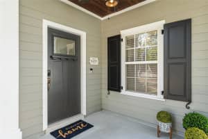 12837 1ST PLACE, NEWBERRY, FL 32669 - MLS#MFRGC536315