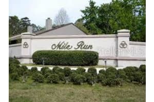 3760 56TH PLACE, GAINESVILLE, FL 32653 - MLS#MFRGC536318