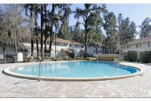 3760 56TH PLACE, GAINESVILLE, FL 32653 - MLS#MFRGC536318