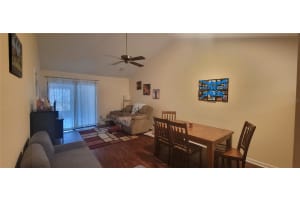 3760 56TH PLACE, GAINESVILLE, FL 32653 - MLS#MFRGC536318