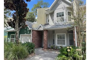 5067 1 PLACE, GAINESVILLE, FL 32607 - MLS#MFRGC536322