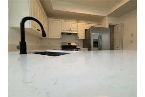 5067 1 PLACE, GAINESVILLE, FL 32607 - MLS#MFRGC536322