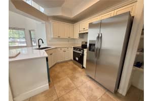 5067 1 PLACE, GAINESVILLE, FL 32607 - MLS#MFRGC536322