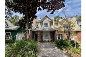 5067 1 PLACE, GAINESVILLE, FL 32607 - MLS#MFRGC536322