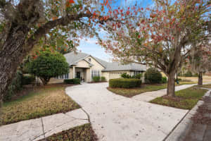 7636 Sw 86th Way, GAINESVILLE