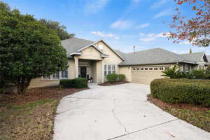 7636 86TH WAY, GAINESVILLE, FL 32608 - MLS#MFRGC536323