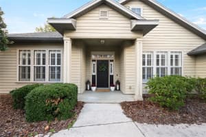 7636 86TH WAY, GAINESVILLE, FL 32608 - MLS#MFRGC536323