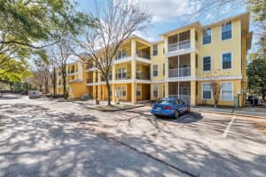 2291 Nw 16th Ter #2291, GAINESVILLE