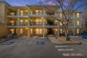 2291 16TH TERRACE, GAINESVILLE, FL 32605 - MLS#MFRGC536324