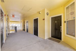 2291 16TH TERRACE, GAINESVILLE, FL 32605 - MLS#MFRGC536324