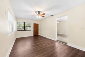 4005 21ST DRIVE, GAINESVILLE, FL 32605 - MLS#MFRGC536325