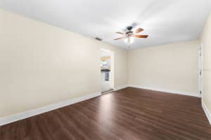 4005 21ST DRIVE, GAINESVILLE, FL 32605 - MLS#MFRGC536325