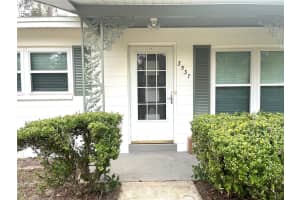 3537 50TH AVENUE, GAINESVILLE, FL 32605 - MLS#MFRGC536326